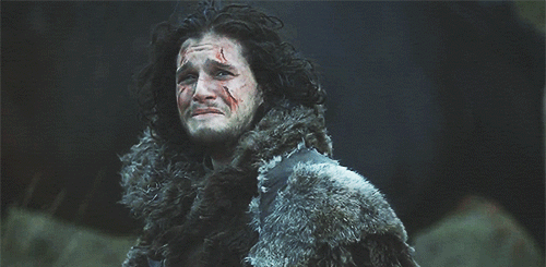 jon-snow-crying