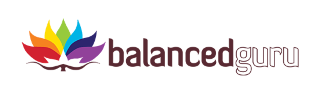 Screen Shot 2016-01-06 at 11.14.19 AM