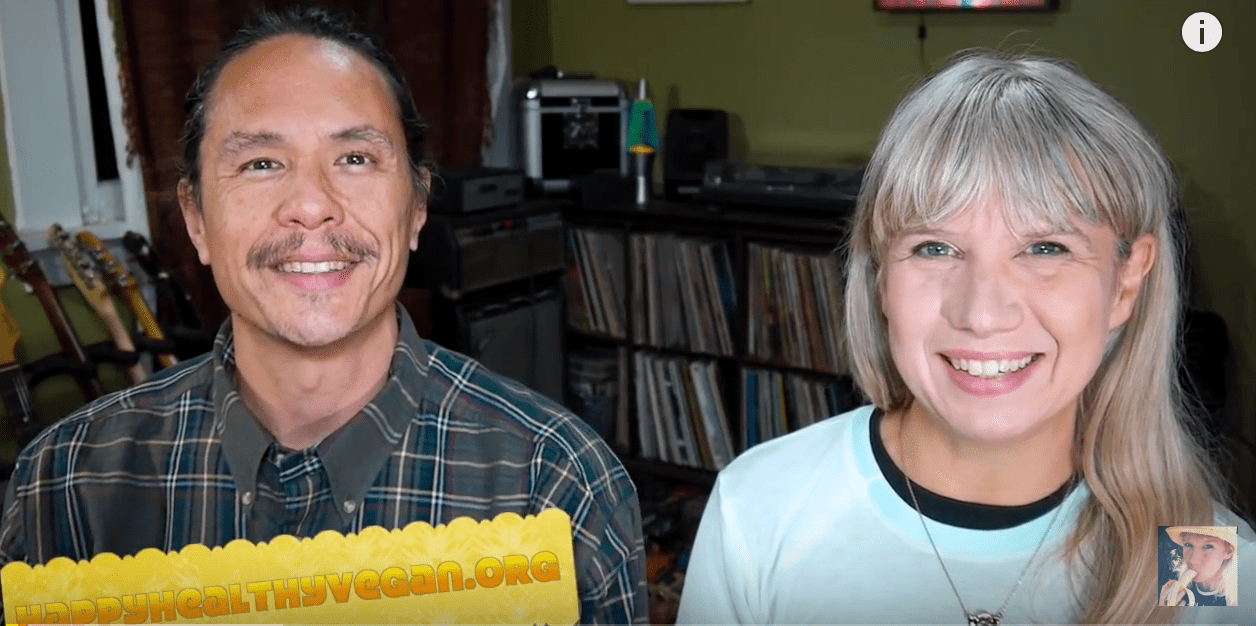 Screen Shot 2016-01-11 at 11.39.53 AM.png