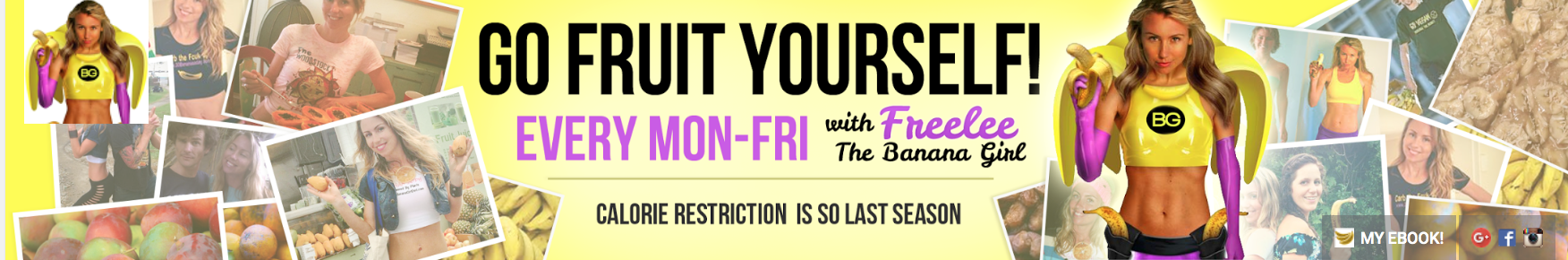 Screen Shot 2016-01-11 at 12.10.06 PM