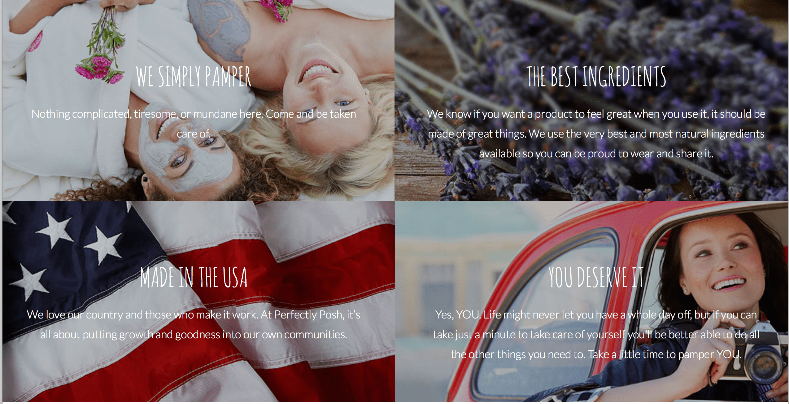 Screen Shot 2016-01-29 at 10.39.52 AM