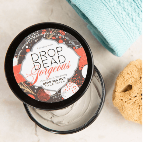 Screen Shot 2016-01-29 at 10.51.41 AM