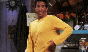 tumblr_lm2n83JnnX1qcabpk