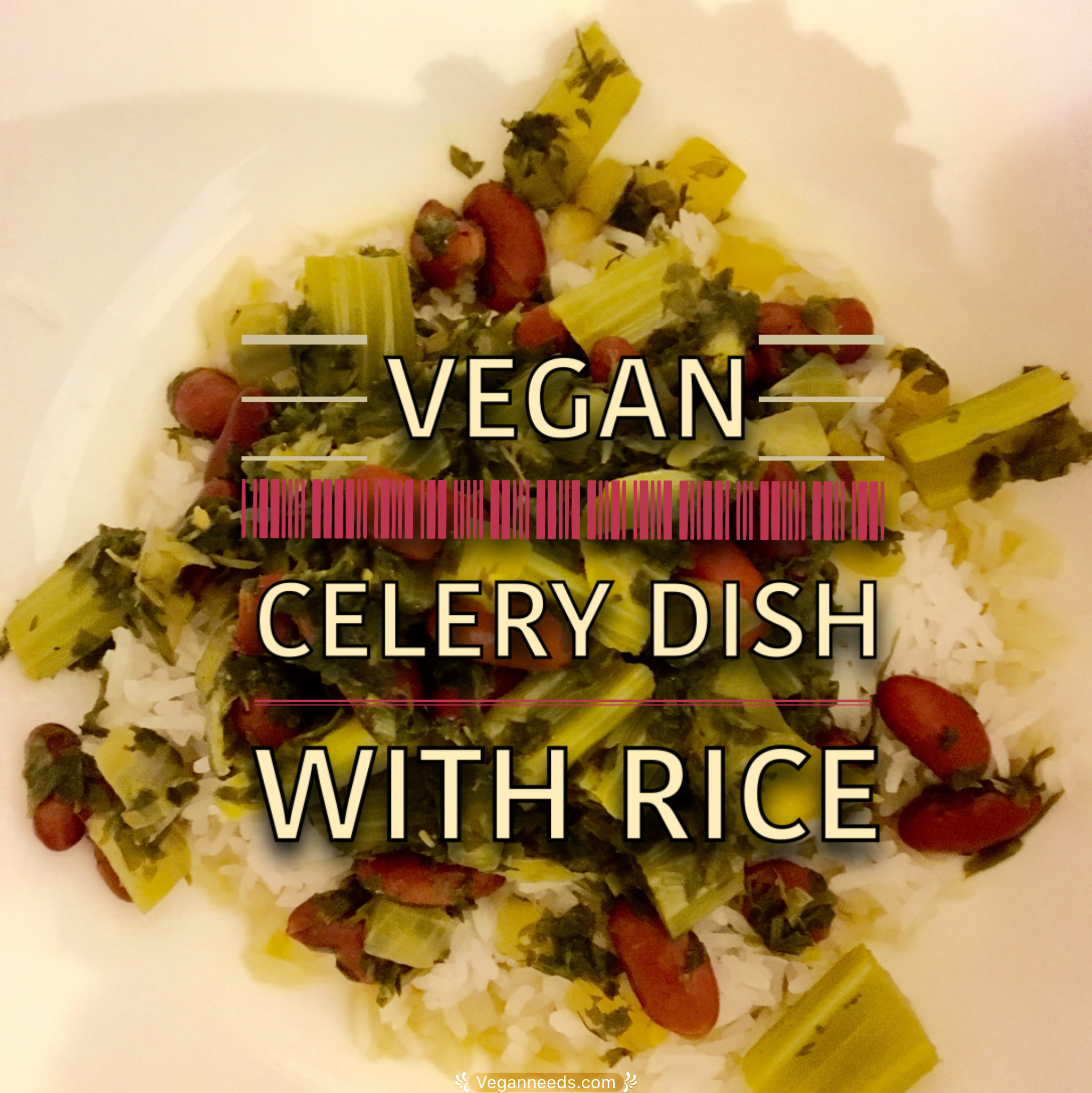 JPEG image-698B01F56AFB-1