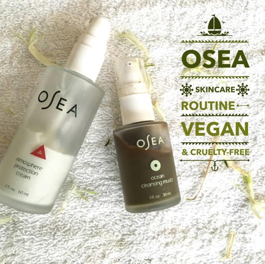 JPEG image-6C4B85227AEF-1