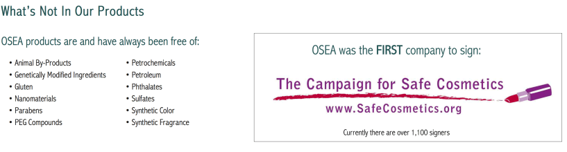 Screen Shot 2016-02-03 at 11.44.47 AM