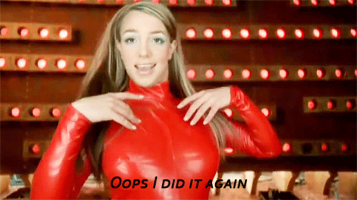 tumblr_mv5rqxBf0I1sosaiqo3_500