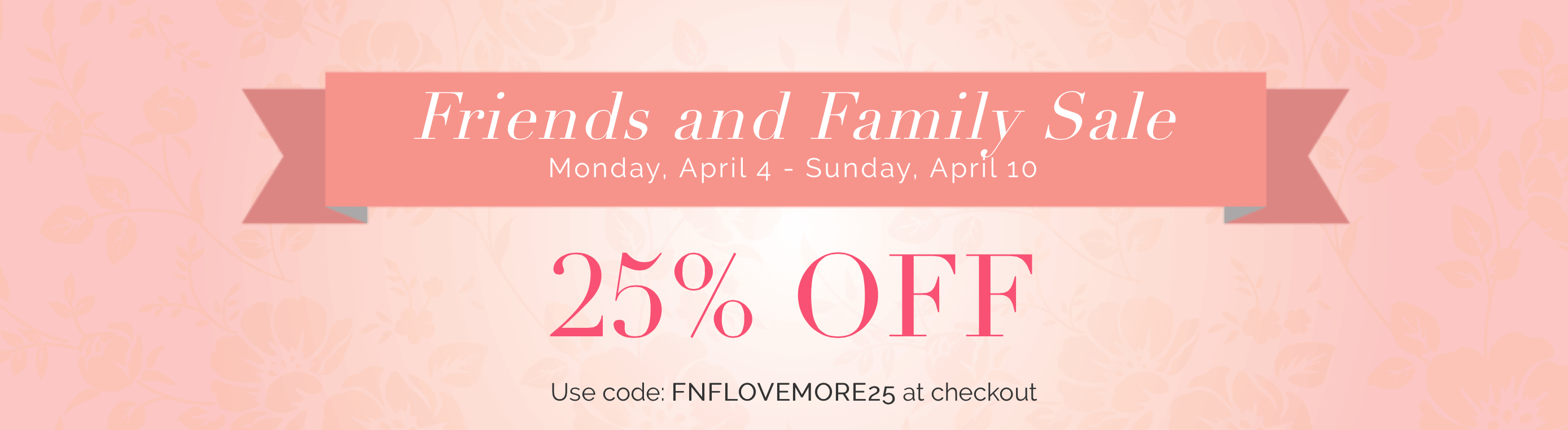 Screen Shot 2016-04-07 at 2.45.59 PM