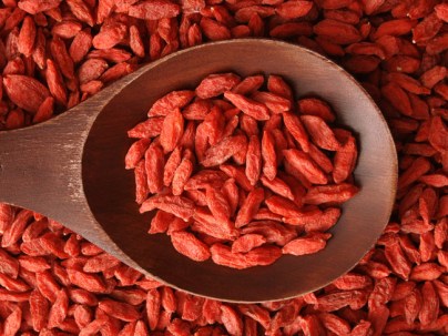 beneficios-da-goji-berry