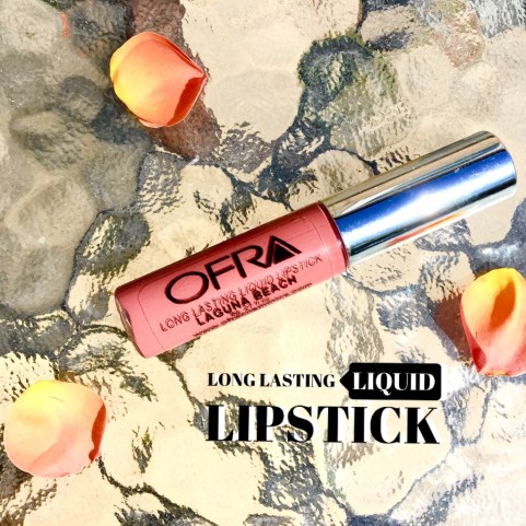 JPEG image-5AAF17137F67-1