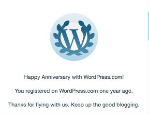 Screen Shot 2016-07-15 at 1.43.40 PM