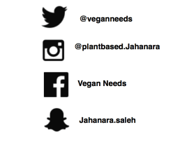 Screen Shot 2016-07-15 at 2.19.49 PM