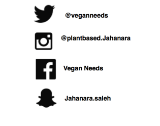 Screen Shot 2016-07-15 at 2.19.49 PM