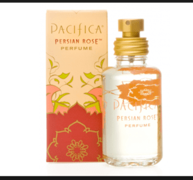 Screen Shot 2016-07-21 at 9.13.34 PM