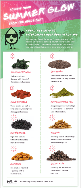 Screen Shot 2016-07-25 at 11.34.13 AM