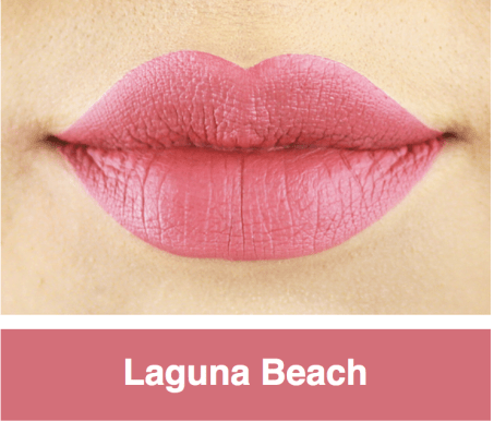 Screen Shot 2016-07-27 at 11.37.39 AM