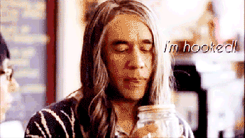 tumblr_mhodg155wQ1rzbvsto1_500