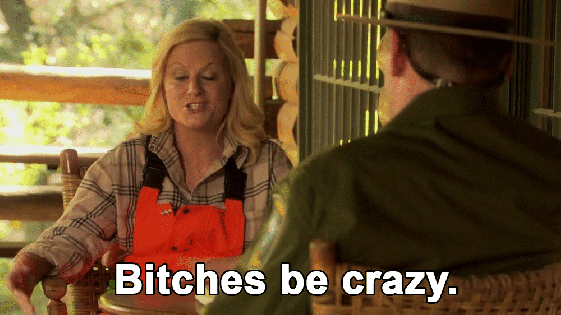 post-50718-bitches-be-crazy-gif-Imgur-Tum-m8OX.gif