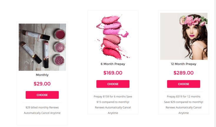 Screen Shot 2016-08-10 at 10.05.41 AM