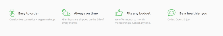 Screen Shot 2016-08-10 at 10.12.31 AM