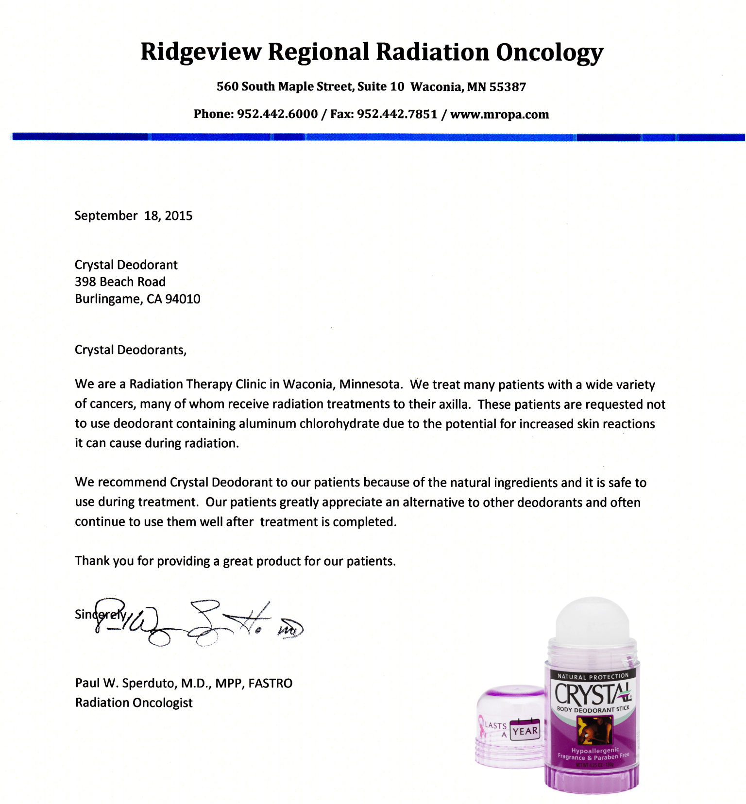 Screen Shot 2016-08-17 at 12.10.34 PM