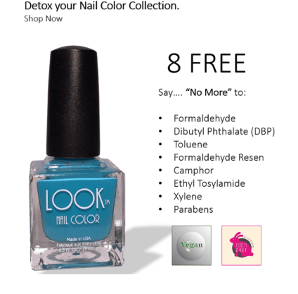 Screen Shot 2016-08-26 at 10.28.07 AM