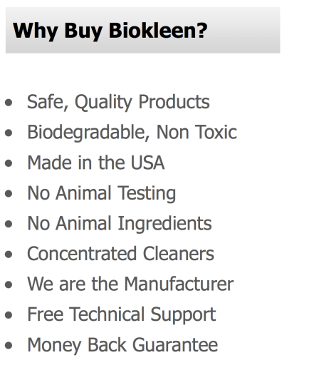 Screen Shot 2016-08-31 at 10.07.02 AM