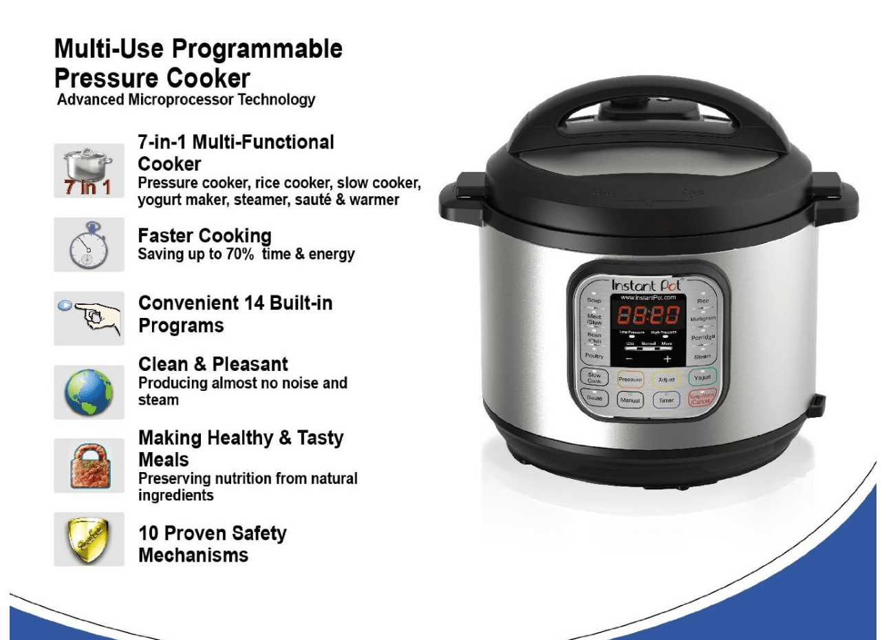 screen-shot-2016-09-12-at-7-48-06-pm