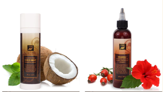 screen-shot-2016-09-23-at-11-27-06-am