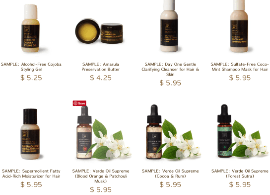 screen-shot-2016-09-23-at-11-29-24-am