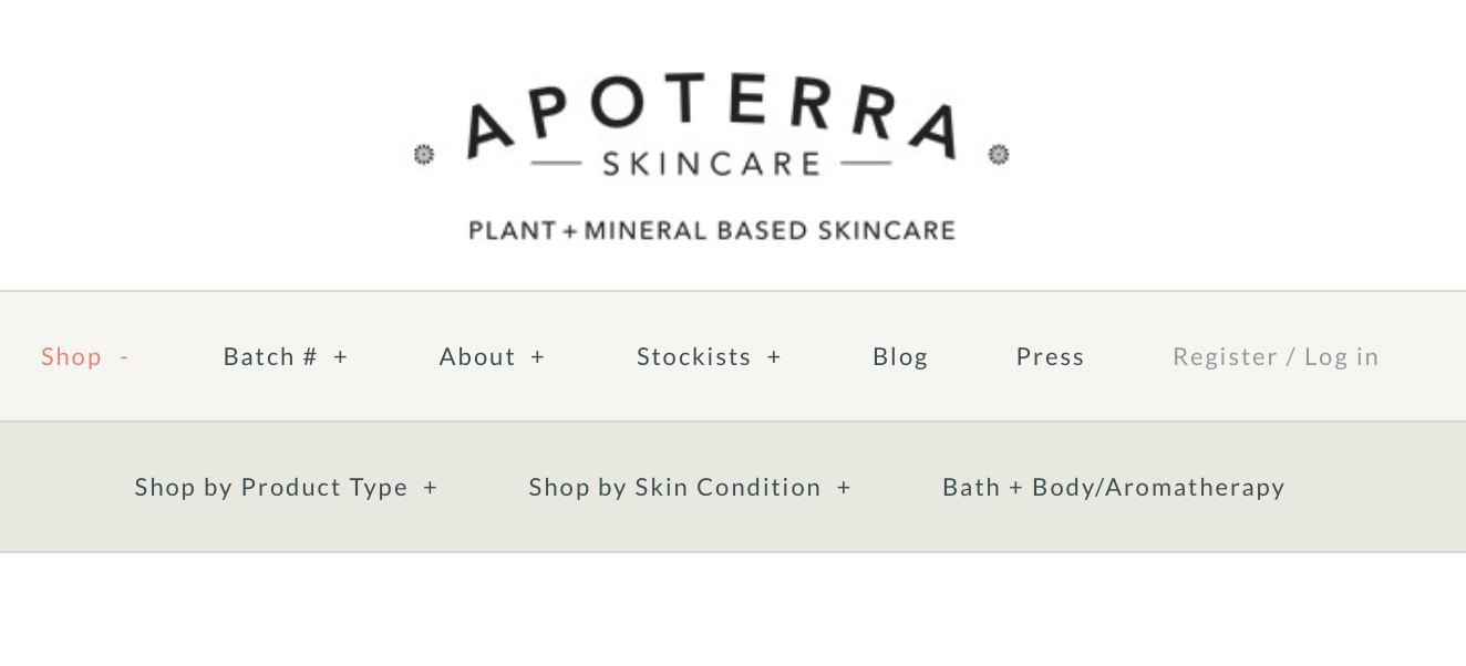 screen-shot-2016-09-28-at-11-26-07-am