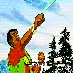 tumblr_m5uri8xc4r1qddfrco1_250