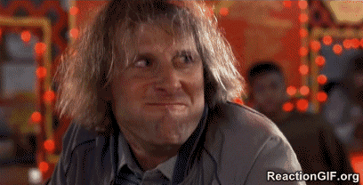 58463-gif-dumb-dumb-and-dumber-dumber-excited-happy-jim-carrey-lol