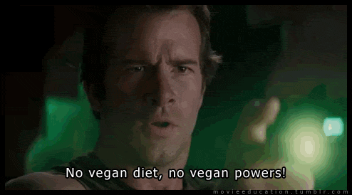 tumblr_meoap2uxqm1ractwko1_500