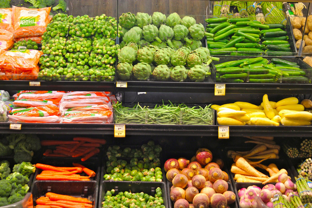 6293248173_e0910d2879_b