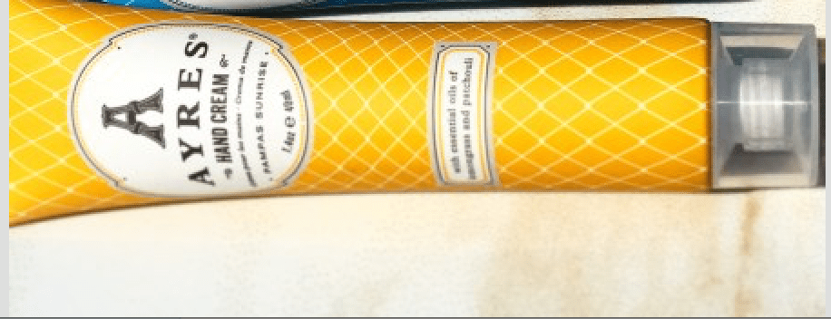 Screen Shot 2017-03-30 at 5.28.16 PM