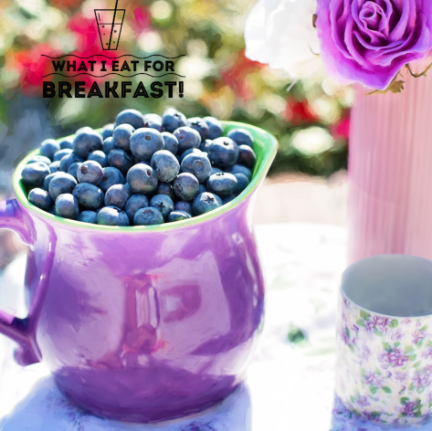 Portable Network Graphics image-D9AF6CACB96F-1