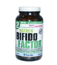 Screen Shot 2017-07-07 at 1.35.39 PM.png