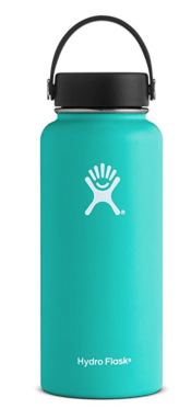 Screen Shot 2017-07-07 at 1.43.54 PM