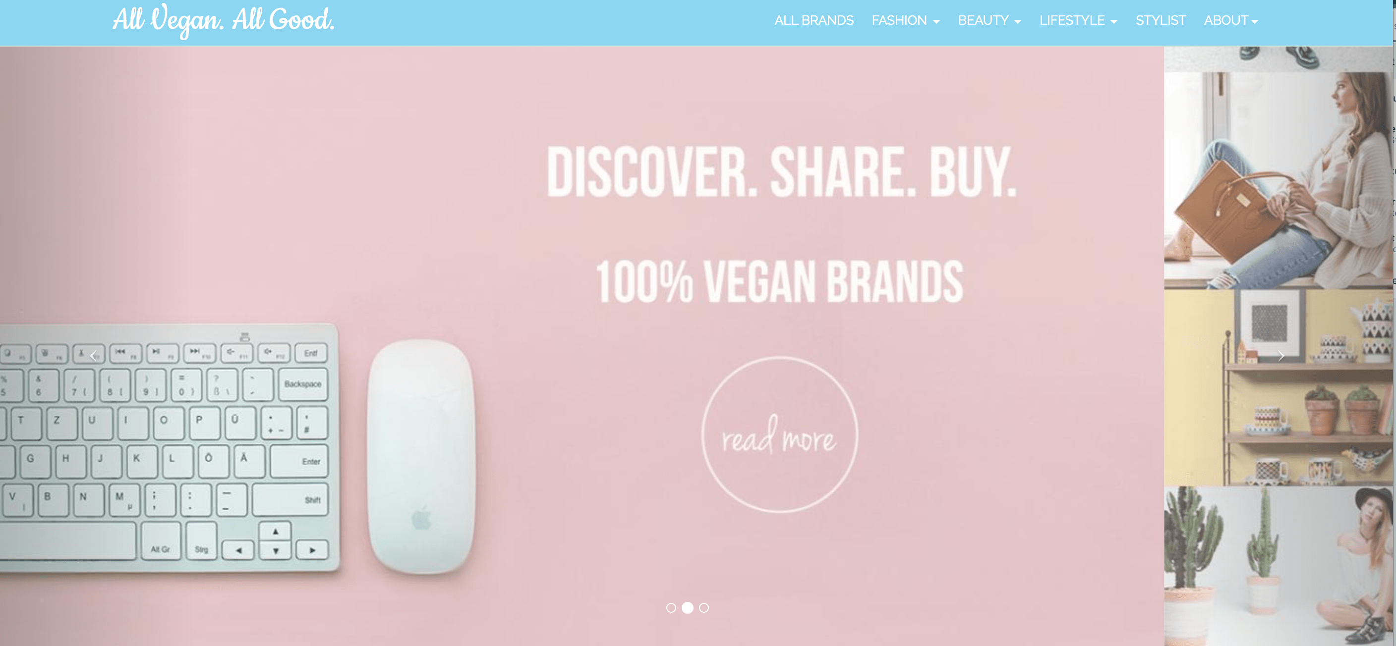 Screen Shot 2017-07-09 at 2.57.10 PM.png