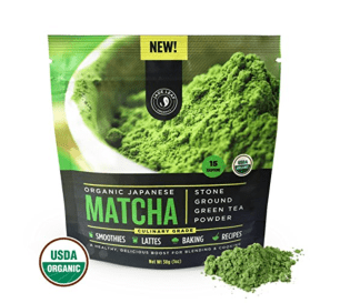 Screen Shot 2017-07-10 at 11.01.26 AM.png