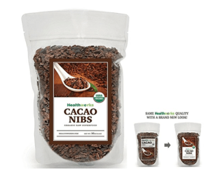 Screen Shot 2017-07-10 at 11.06.18 AM.png