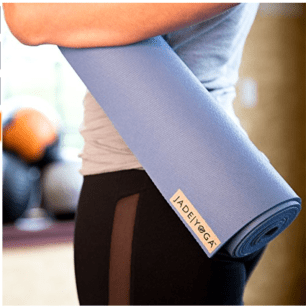 Screen Shot 2017-07-10 at 11.11.15 AM.png