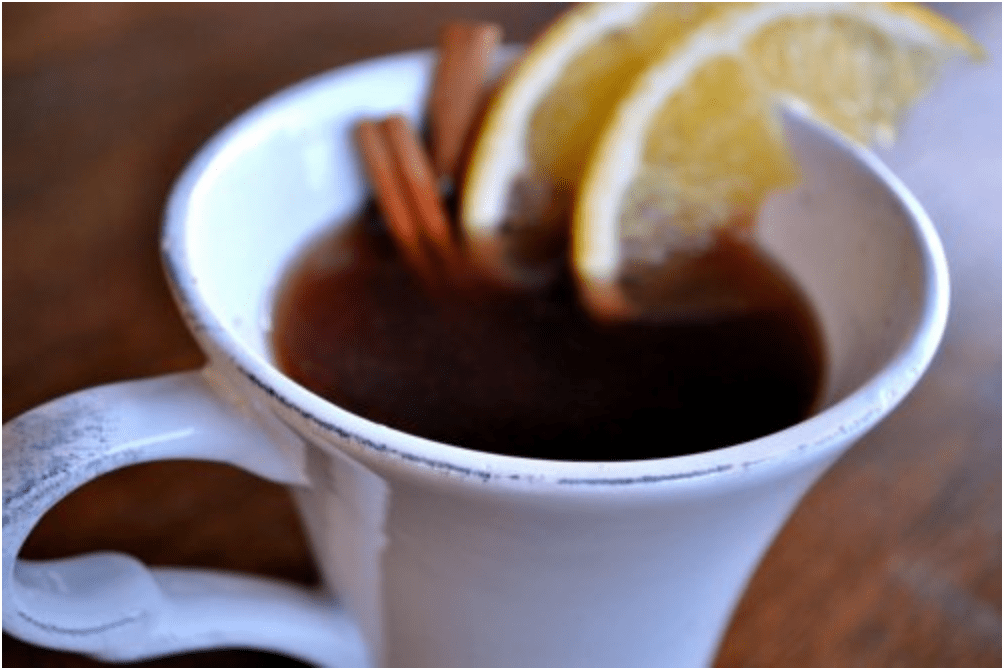 Screen Shot 2017-08-18 at 10.28.57 AM