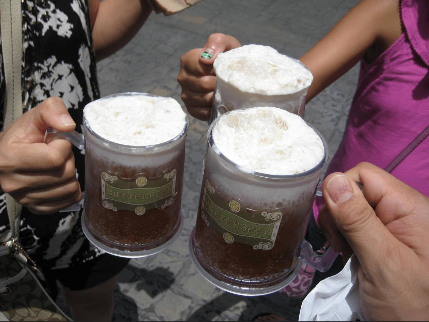 Screen Shot 2017-08-18 at 10.29.16 AM