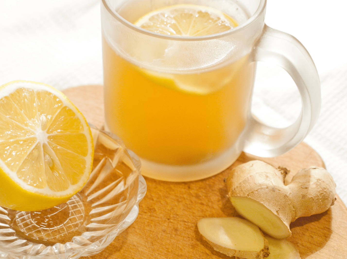 Screen Shot 2017-08-18 at 10.29.51 AM