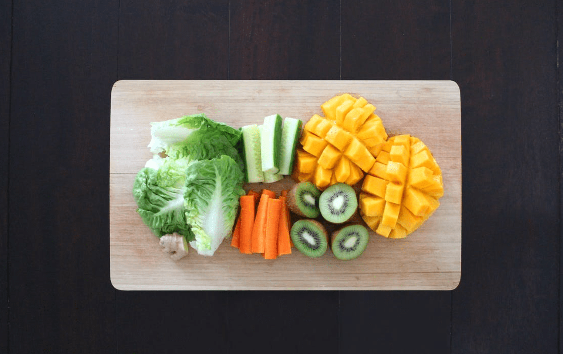 Screen Shot 2017-09-05 at 9.28.34 AM