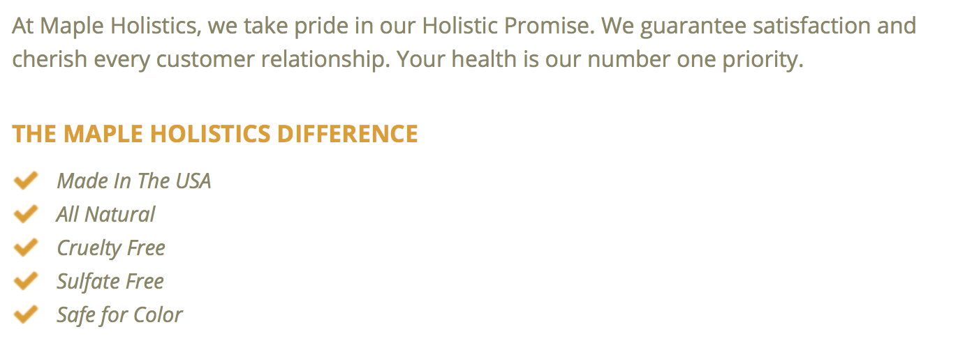 Screen Shot 2017-12-21 at 5.11.44 PM.png