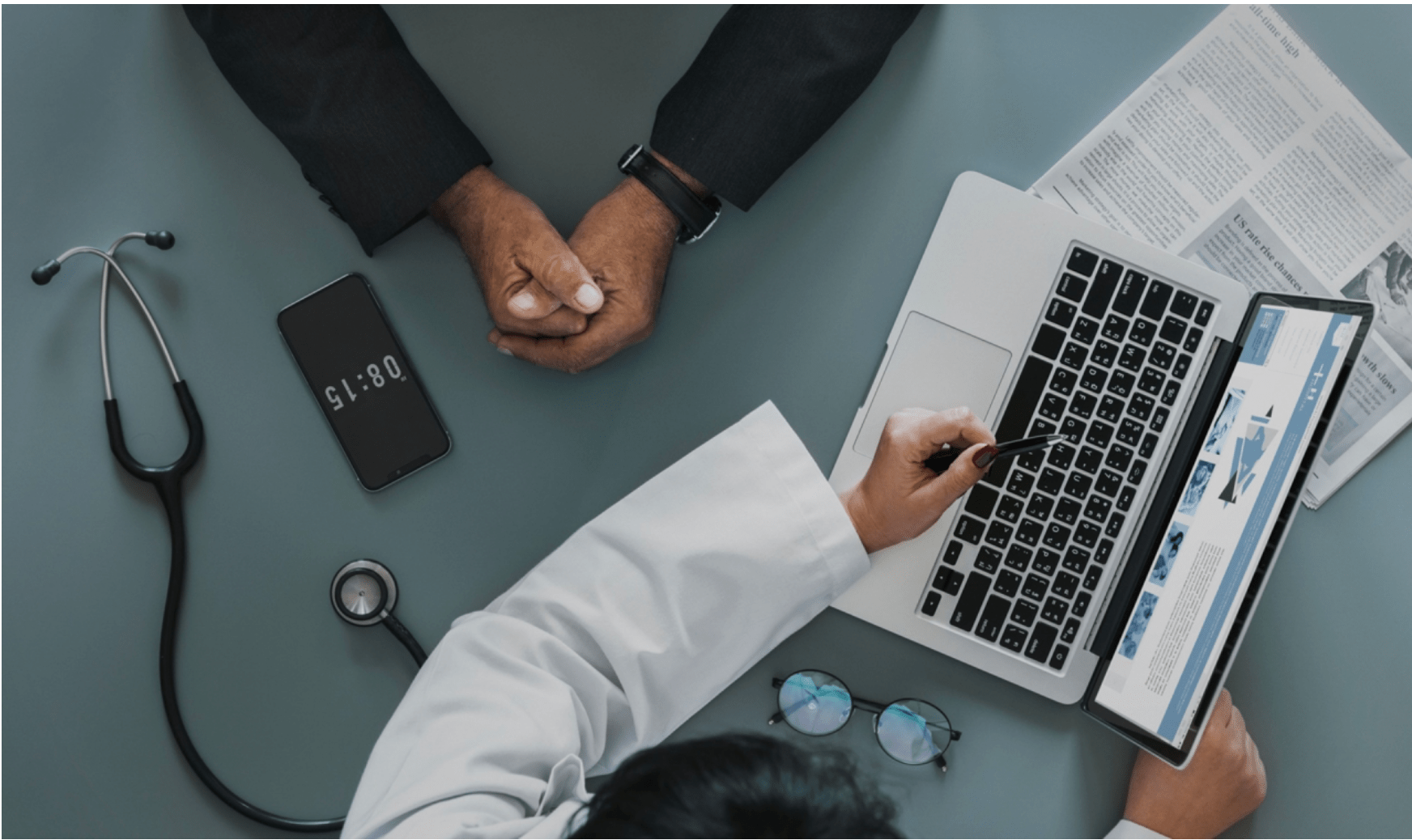 Screen Shot 2019-02-06 at 10.23.08 AM