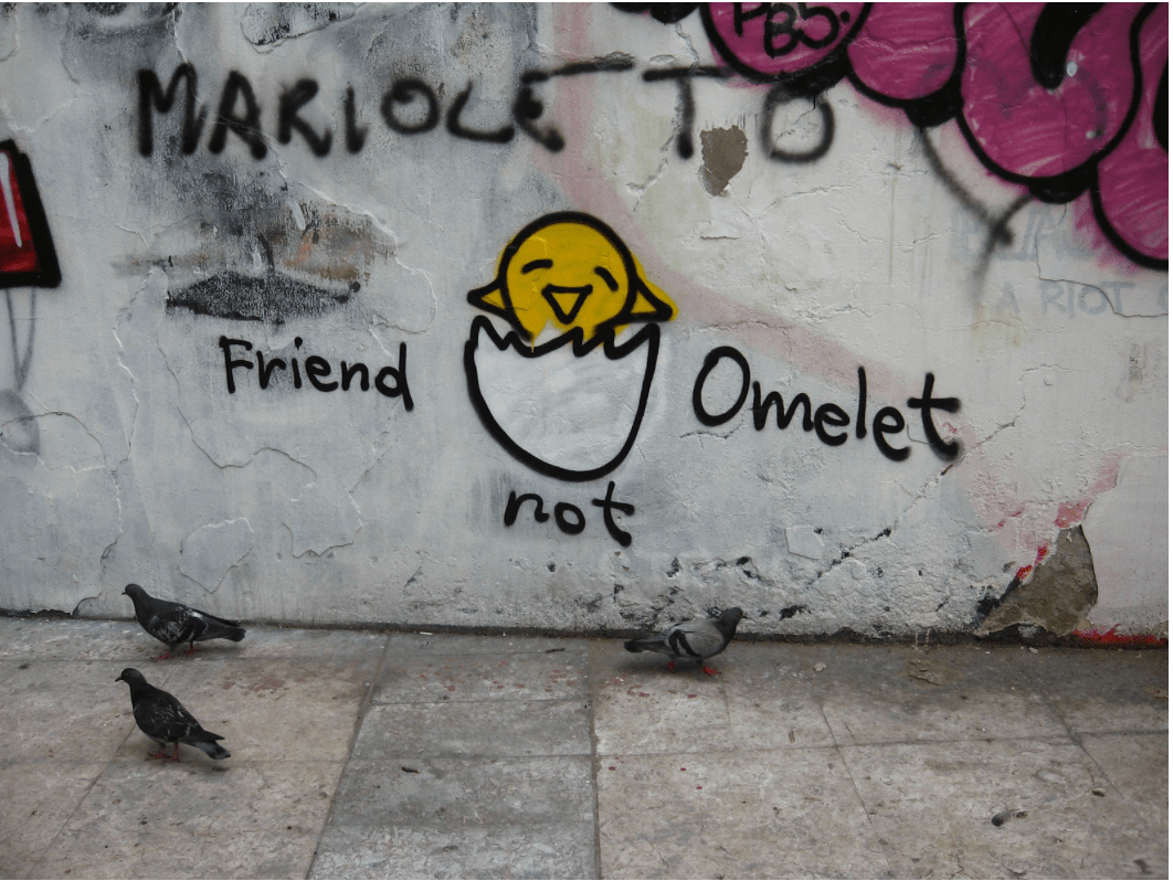 Screen Shot 2019-02-28 at 10.57.16 AM.png